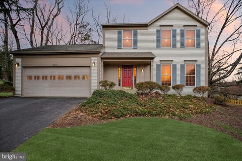 12318 VALLEY HIGH ROAD HERNDON VA 20170