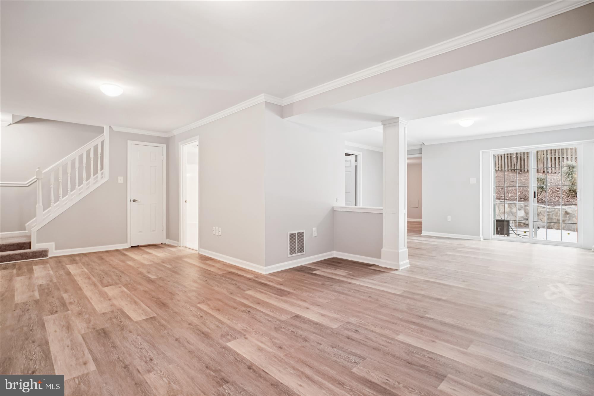 DRANESVILLE ESTATES - Residential