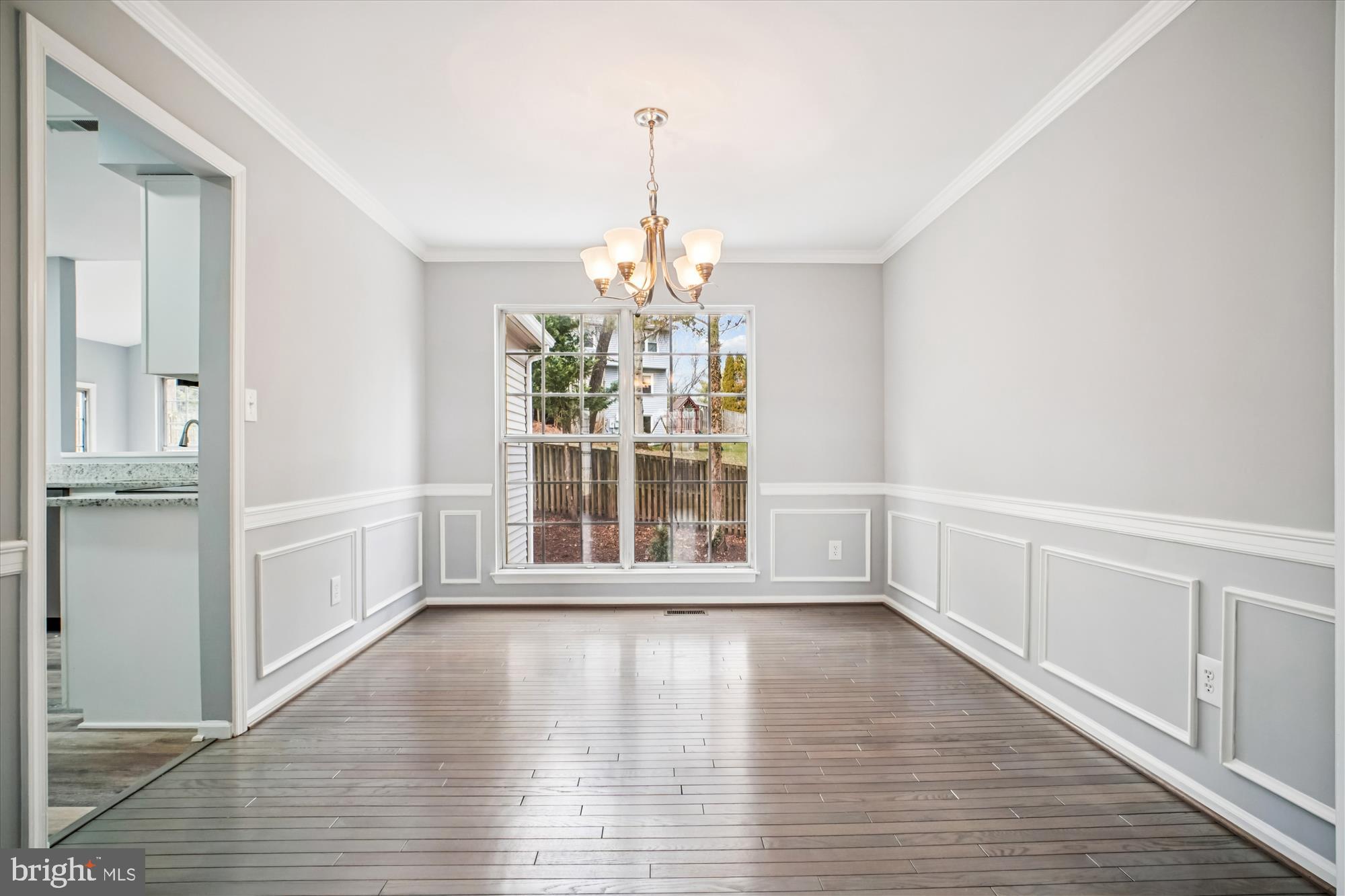 DRANESVILLE ESTATES - Residential