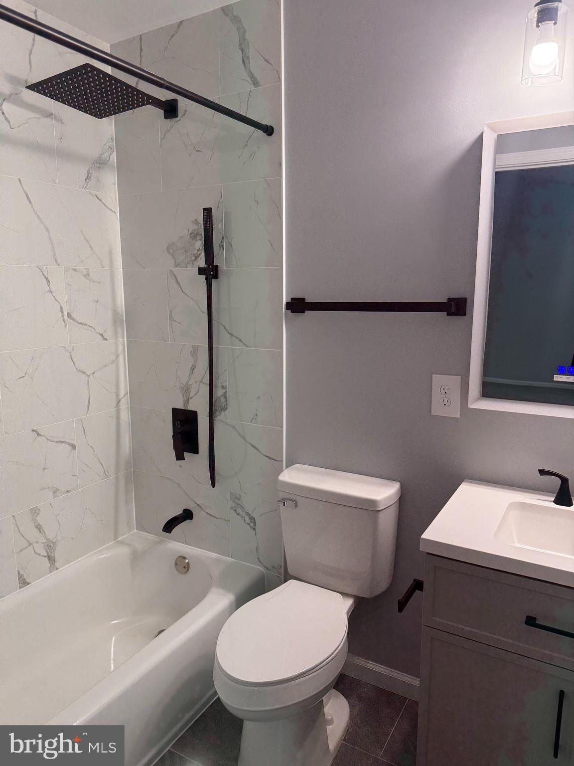 12318 VALLEY HIGH ROAD