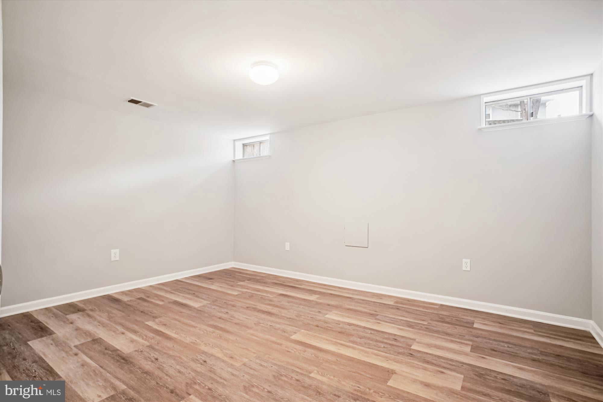 DRANESVILLE ESTATES - Residential