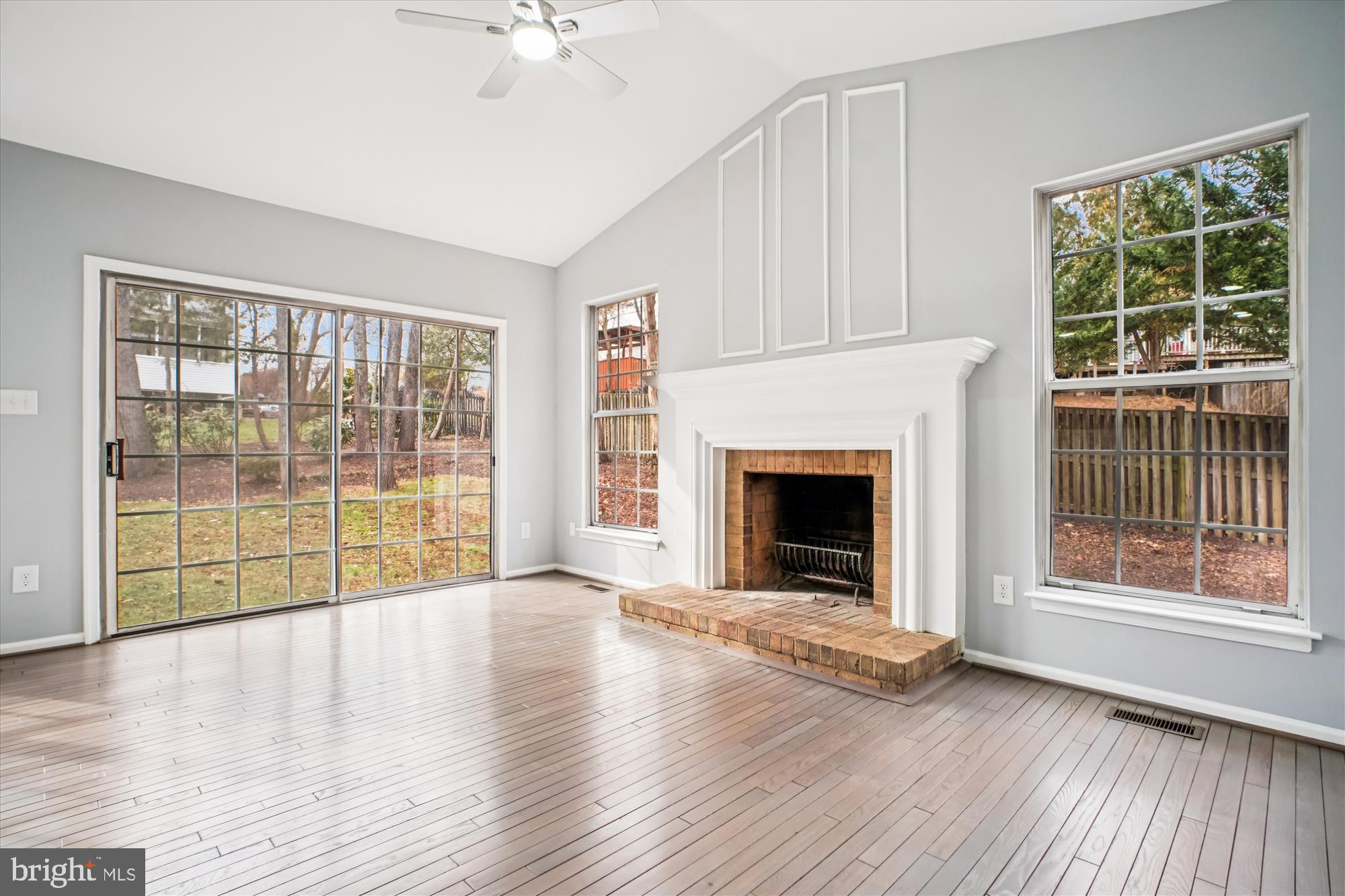 DRANESVILLE ESTATES - Residential