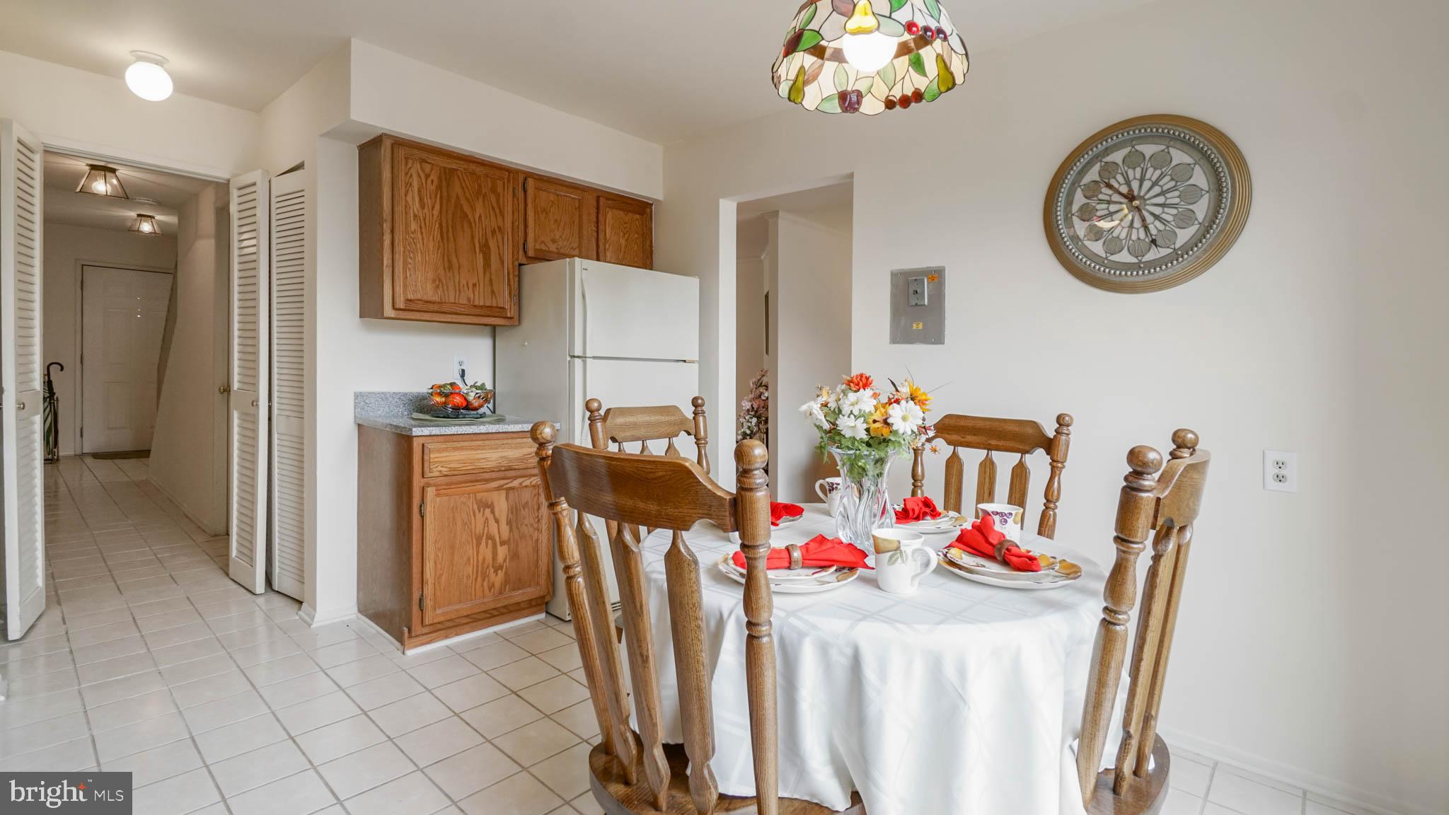 VILLAGE OF WILDE LAKE - Residential