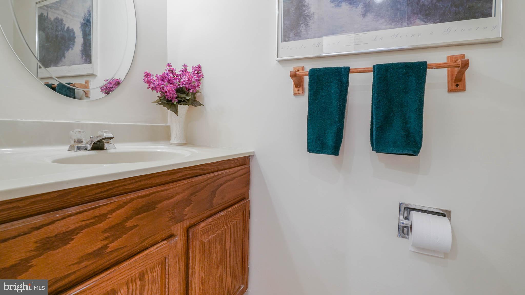 VILLAGE OF WILDE LAKE - Residential