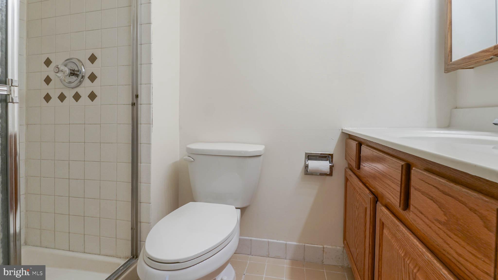 VILLAGE OF WILDE LAKE - Residential