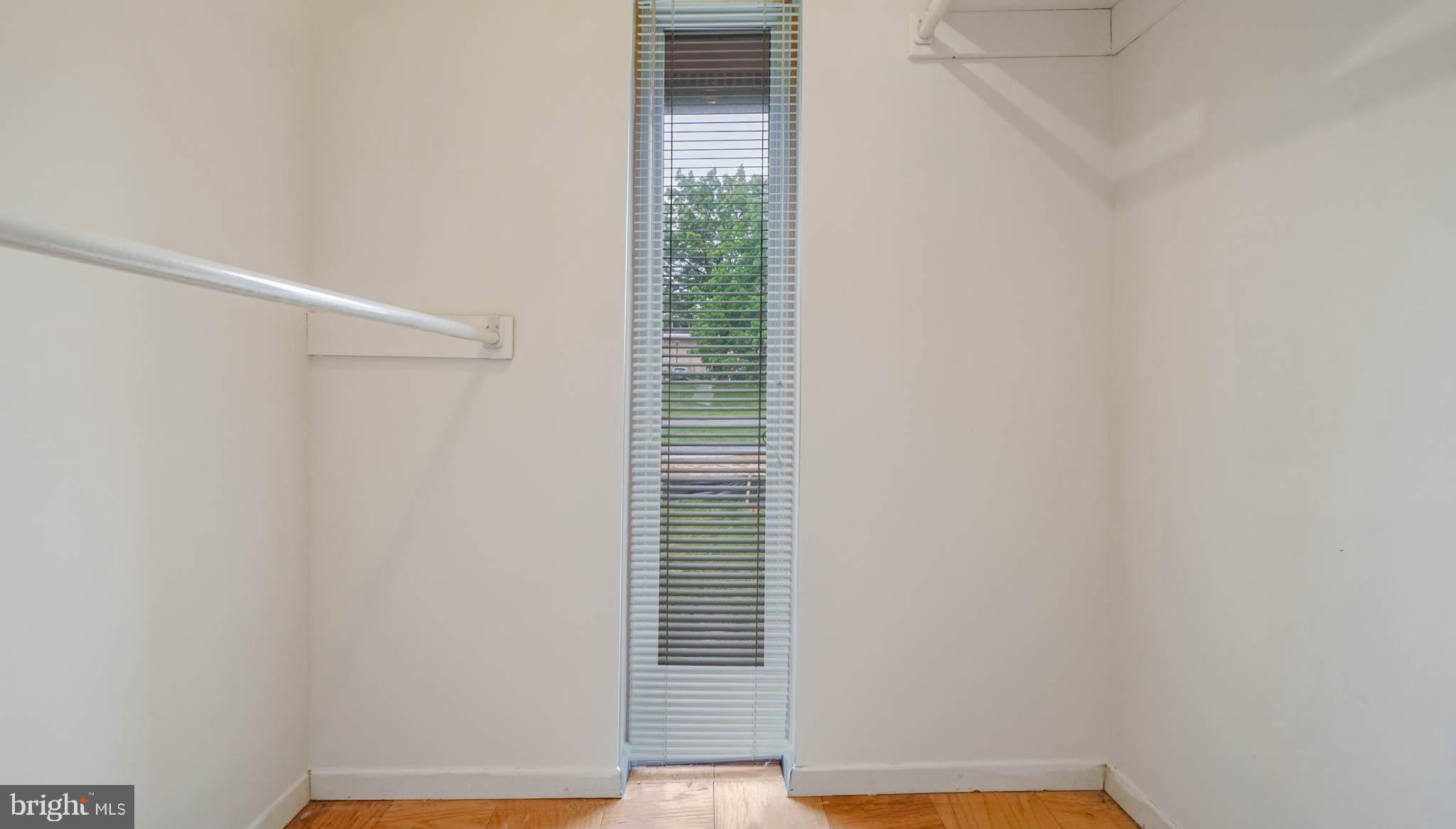 VILLAGE OF WILDE LAKE - Residential