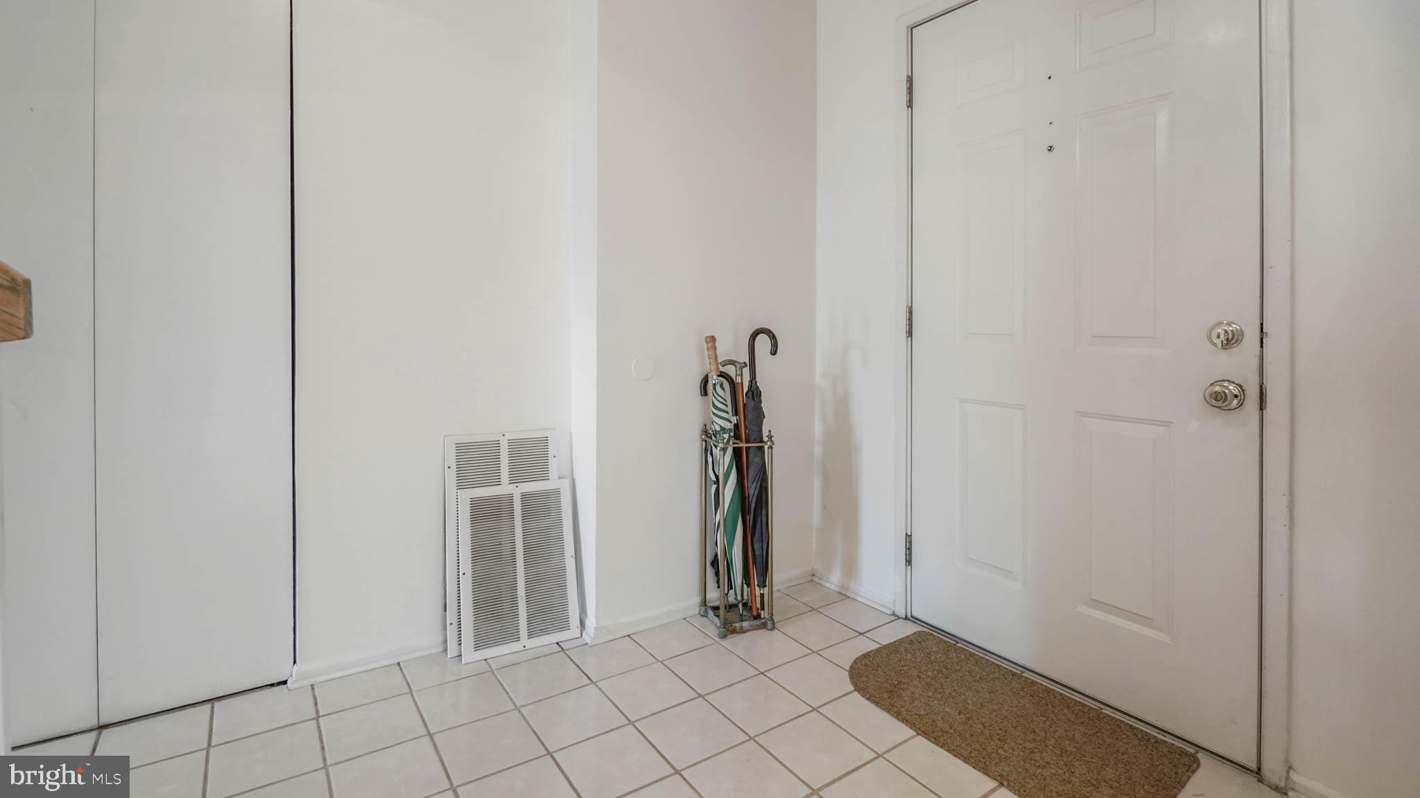 VILLAGE OF WILDE LAKE - Residential