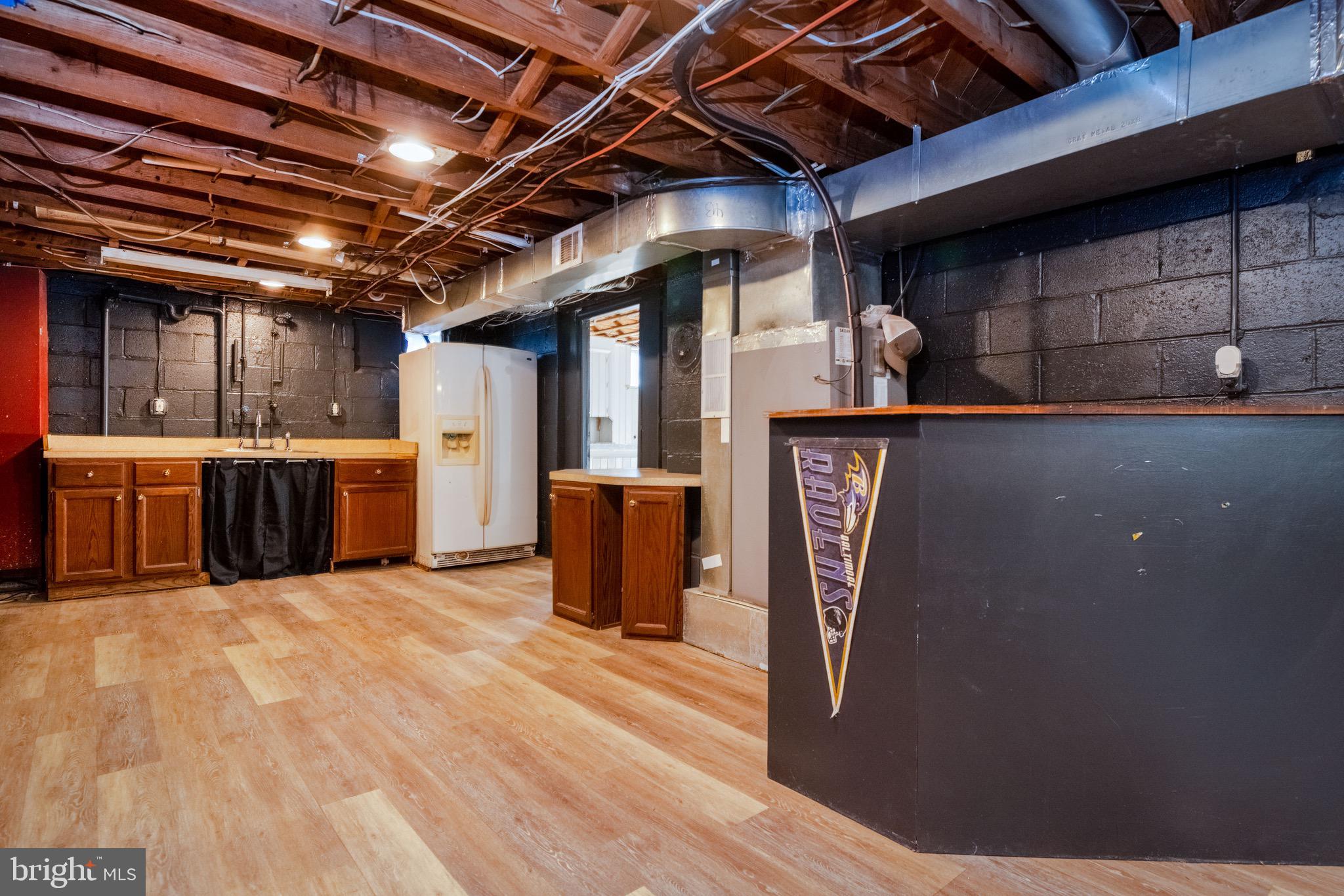 HILLSDALE - Residential