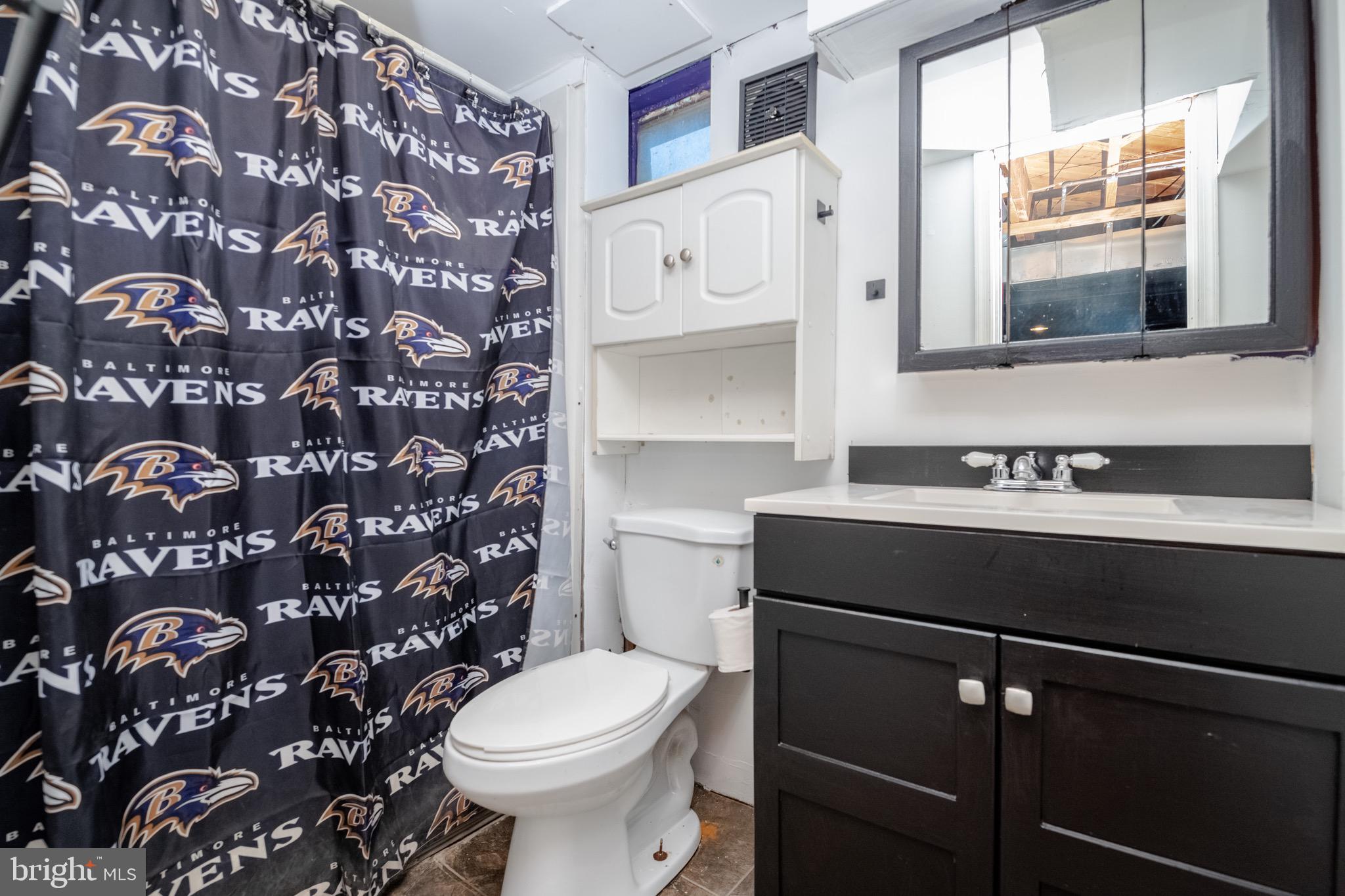 HILLSDALE - Residential