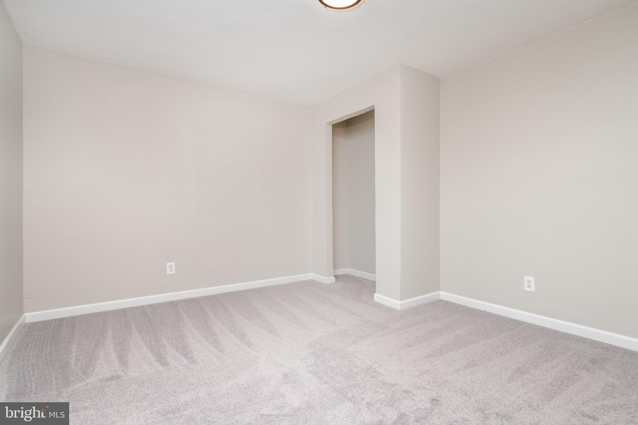 HILLSDALE - Residential