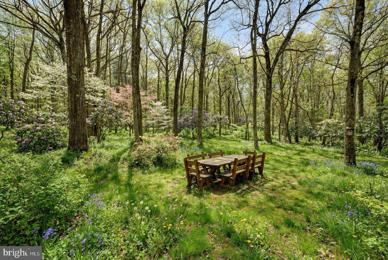 SPLIT ROCK - Residential