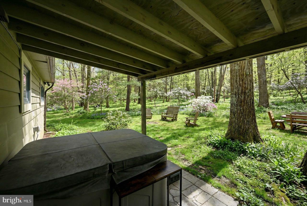 SPLIT ROCK - Residential