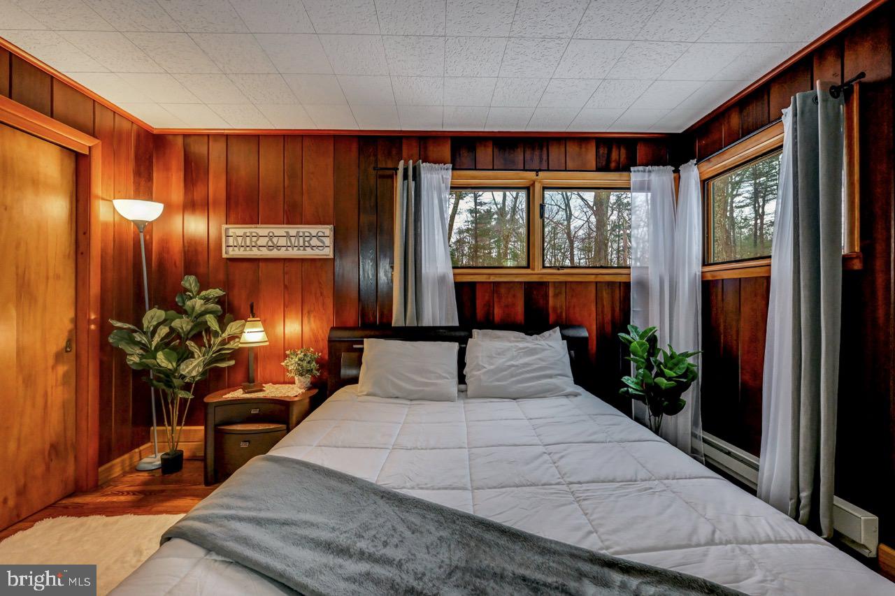 SPLIT ROCK - Residential