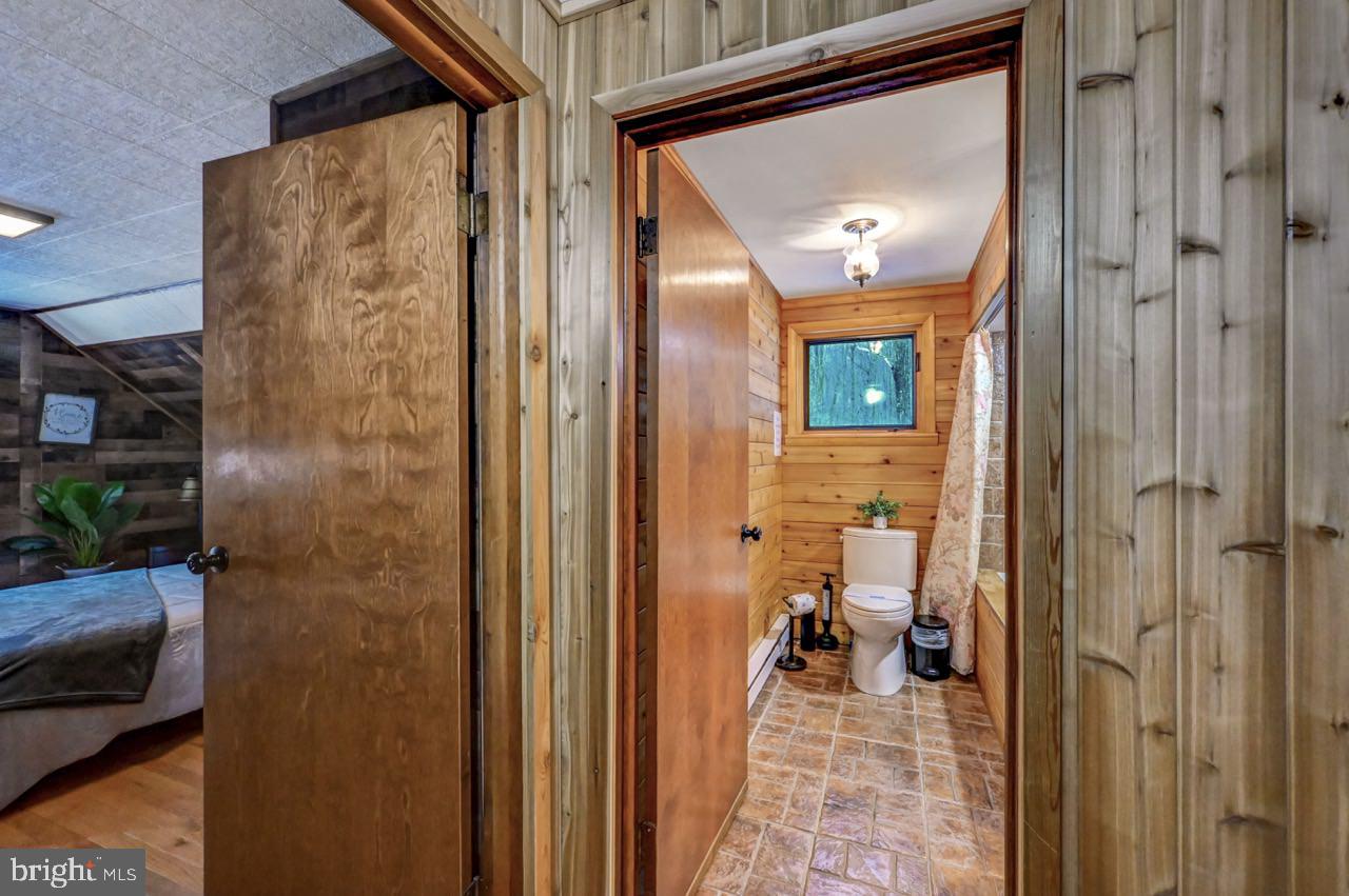 SPLIT ROCK - Residential