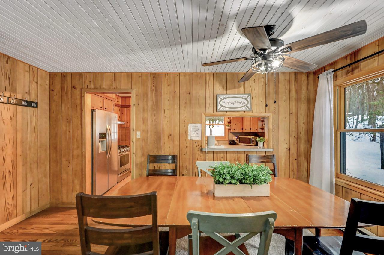 SPLIT ROCK - Residential