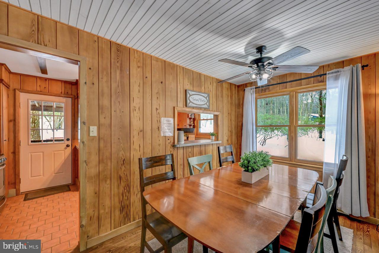 SPLIT ROCK - Residential