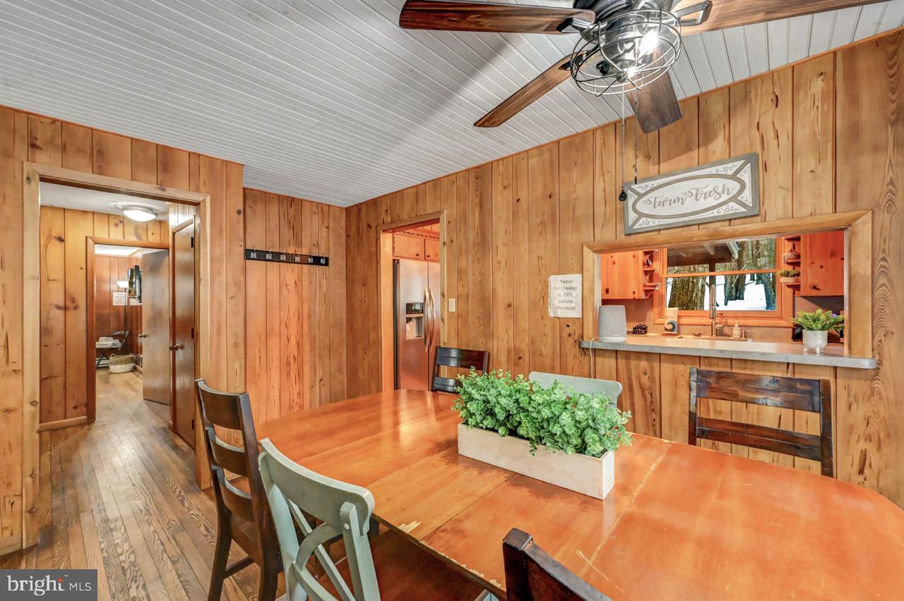 SPLIT ROCK - Residential