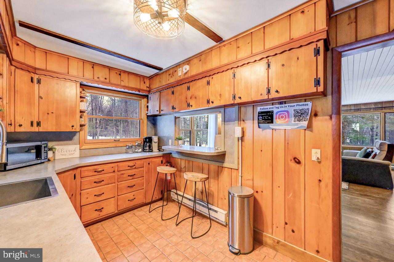 SPLIT ROCK - Residential