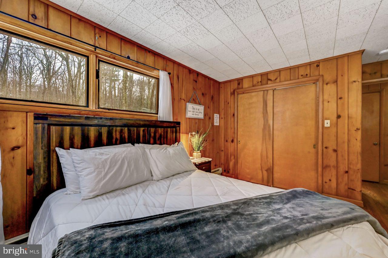 SPLIT ROCK - Residential