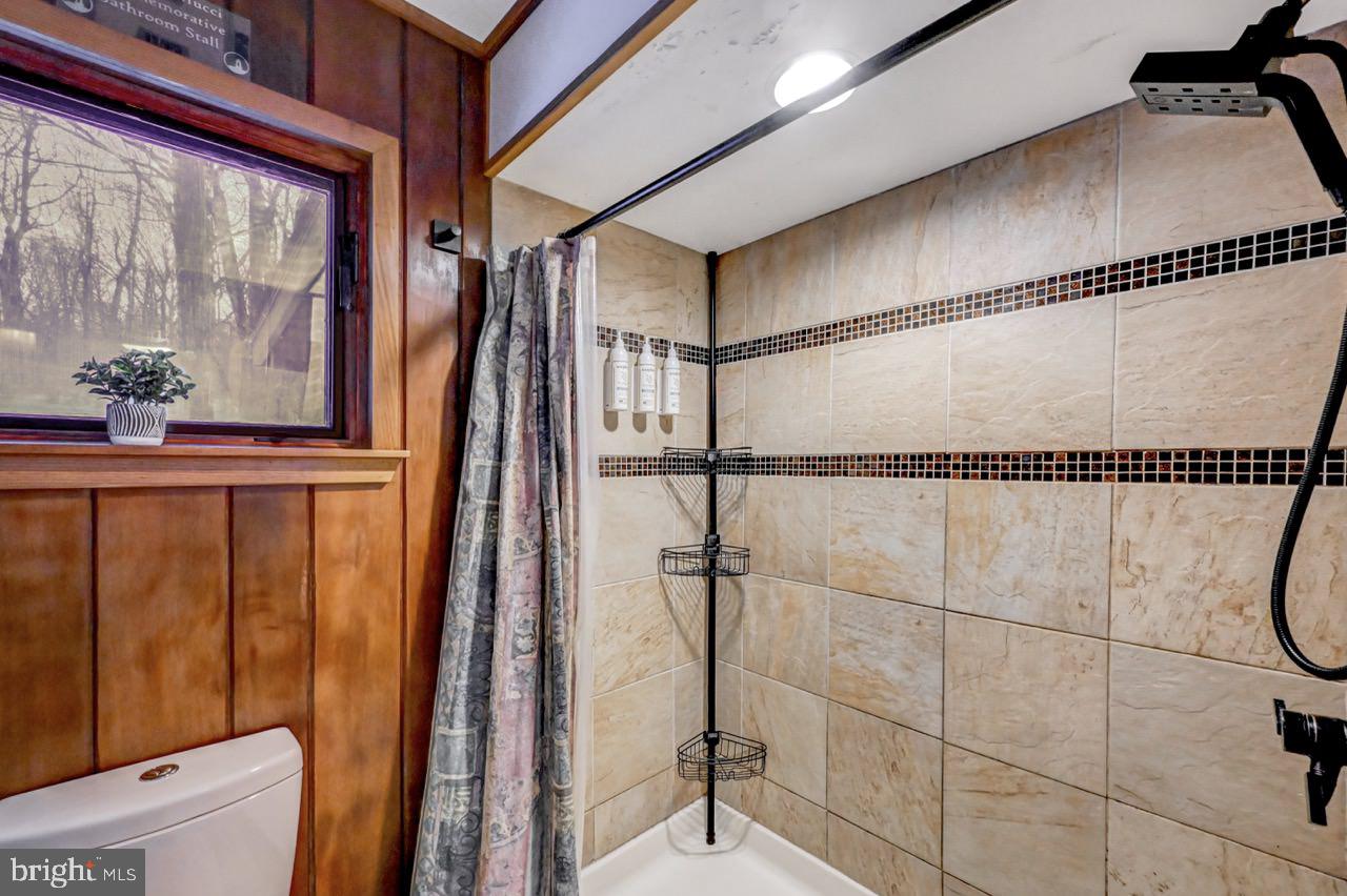 SPLIT ROCK - Residential