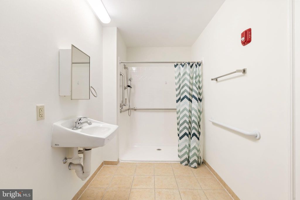 Photo of 7040 Oxford Avenue #217, PHILADELPHIA, PA 19111 (MLS # PAPH2585366)