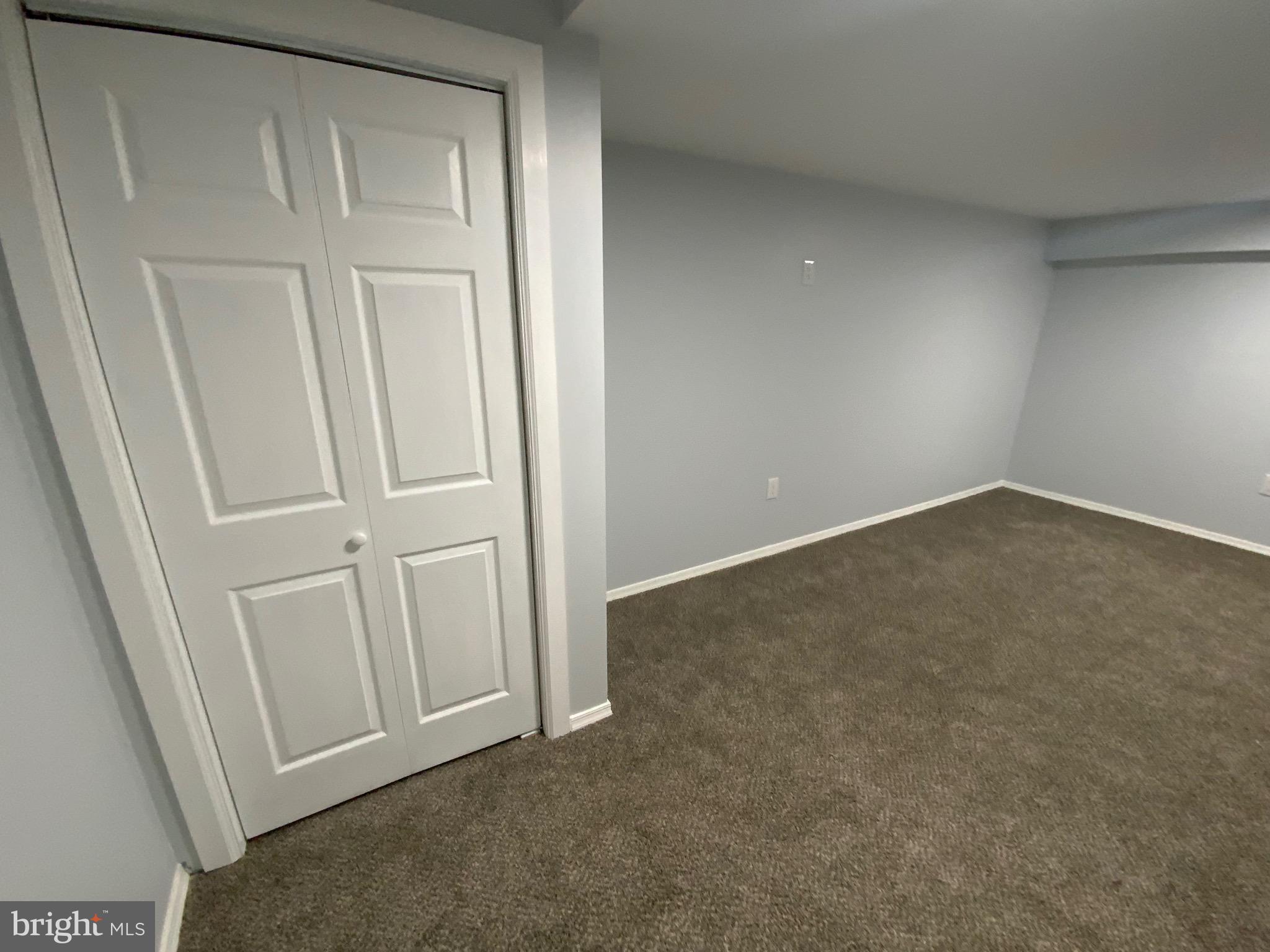 COUNTRYSIDE - Residential Lease