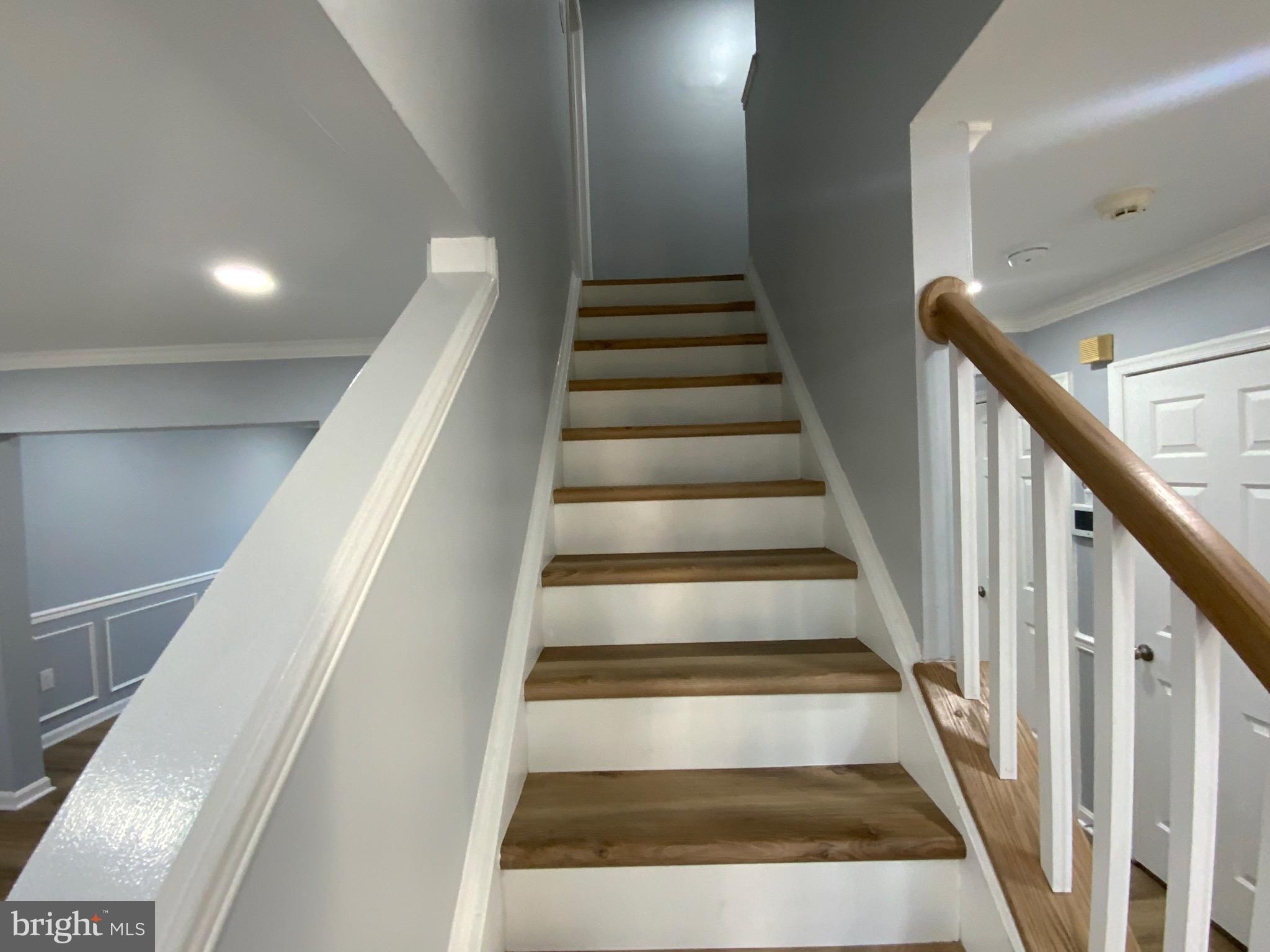 COUNTRYSIDE - Residential Lease