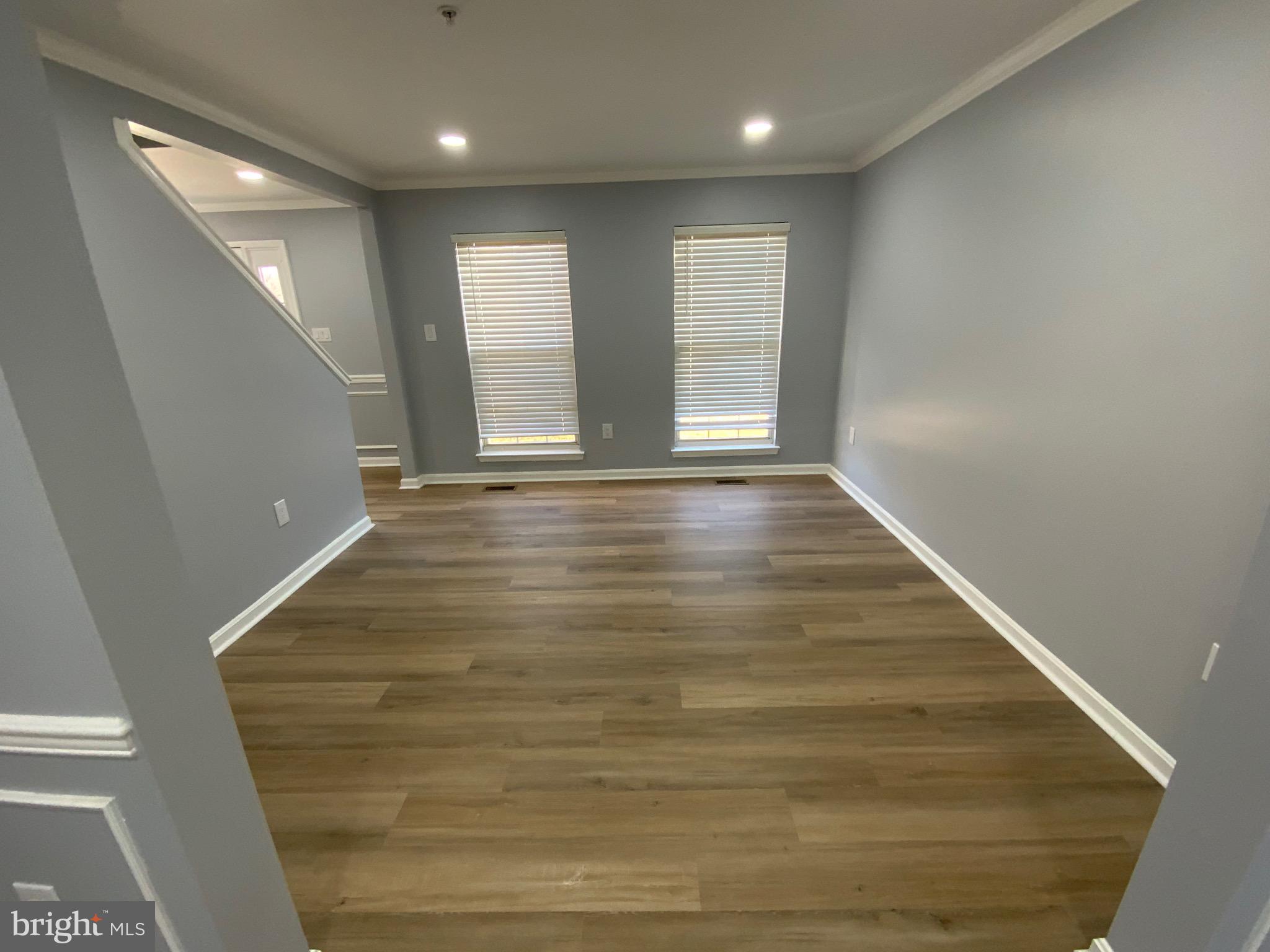 COUNTRYSIDE - Residential Lease