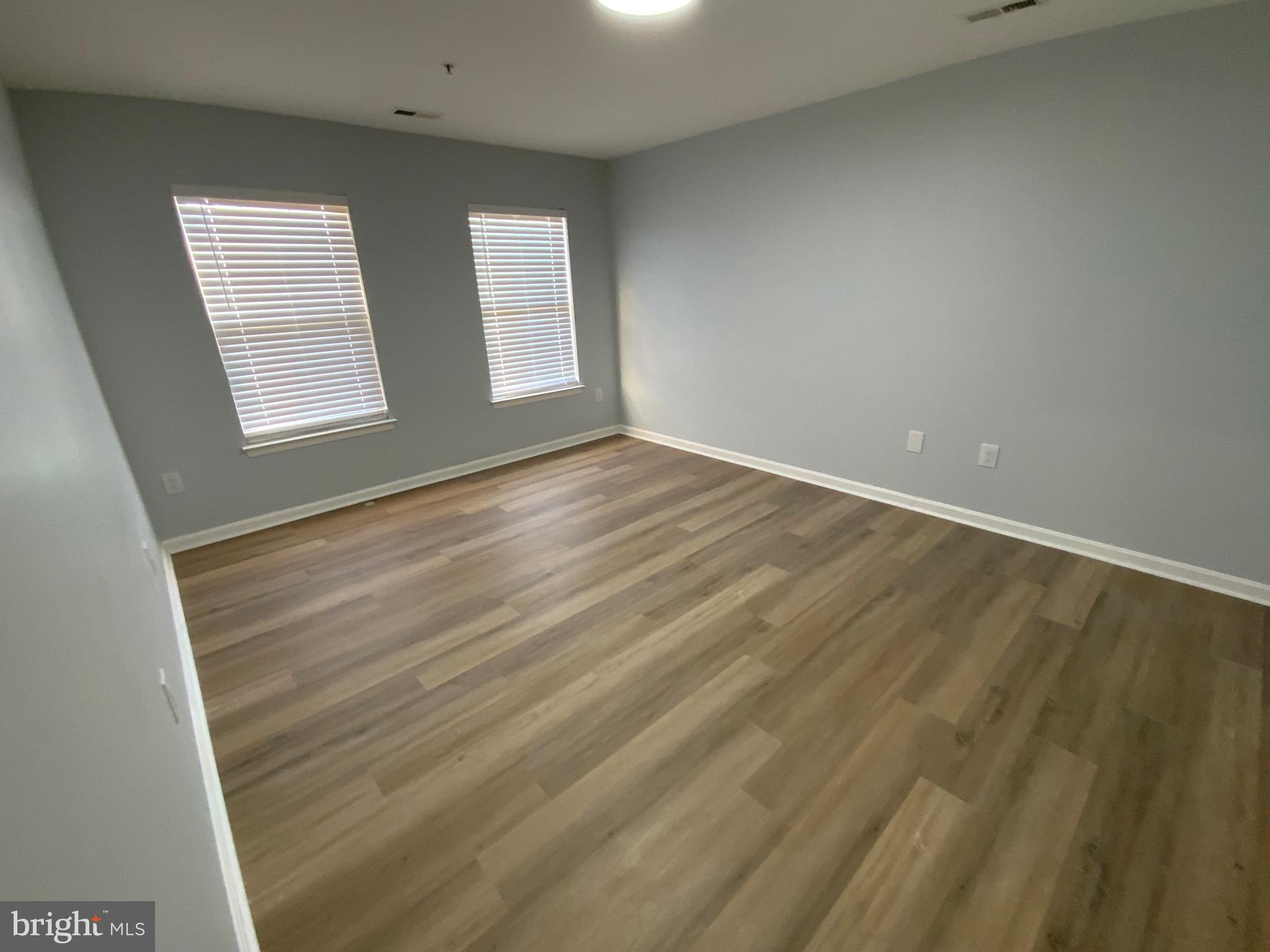 COUNTRYSIDE - Residential Lease