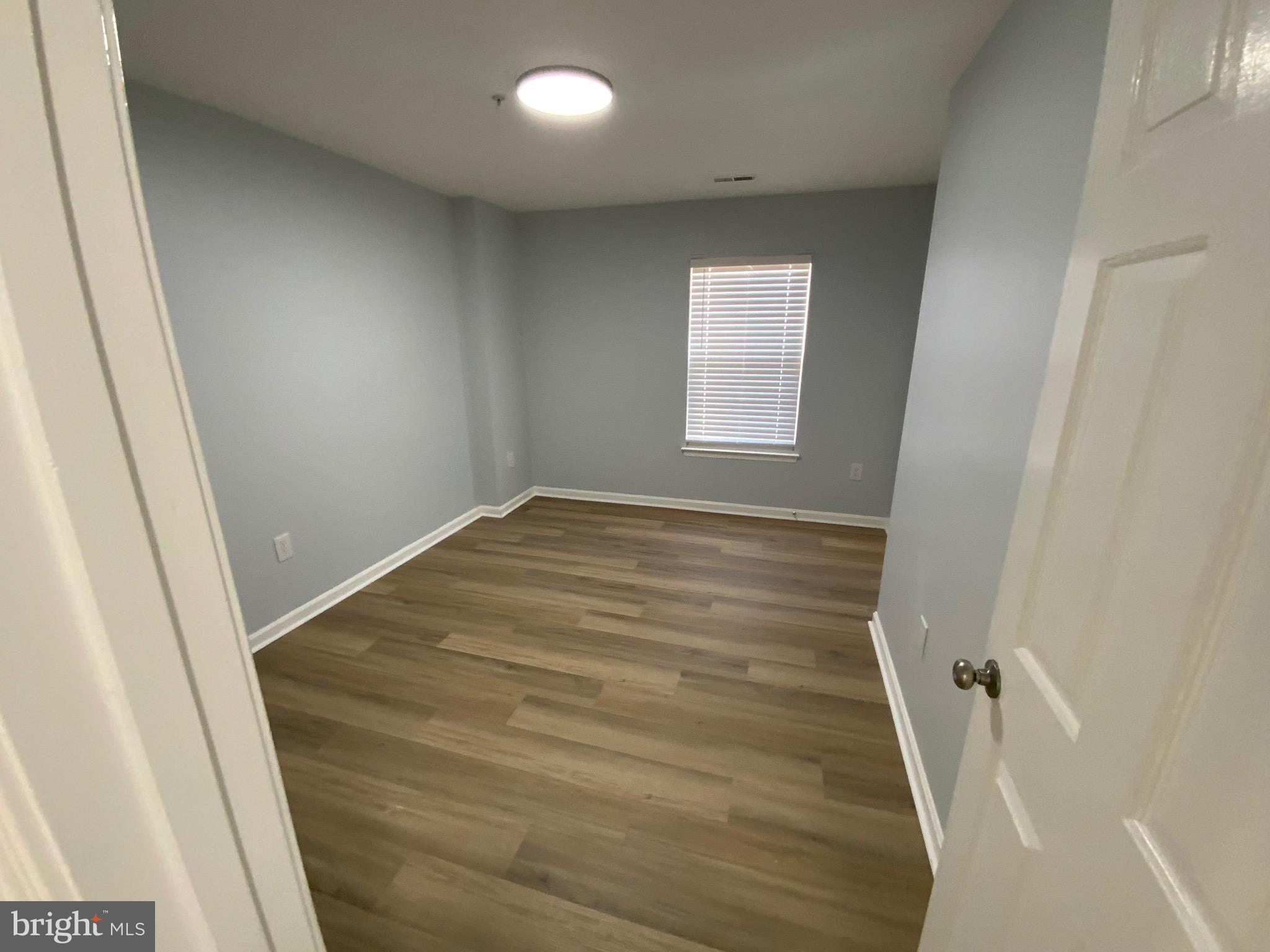 COUNTRYSIDE - Residential Lease