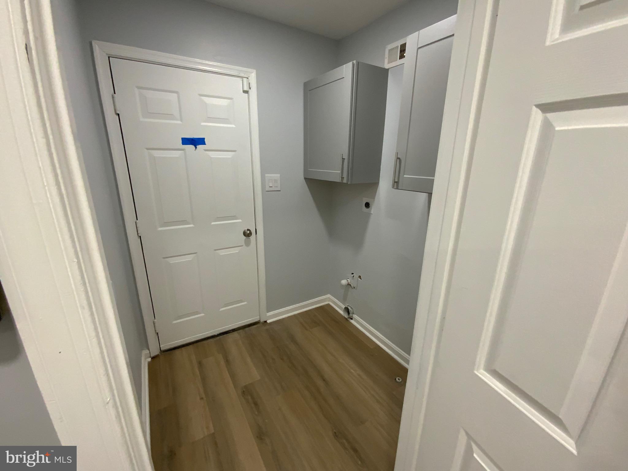 COUNTRYSIDE - Residential Lease