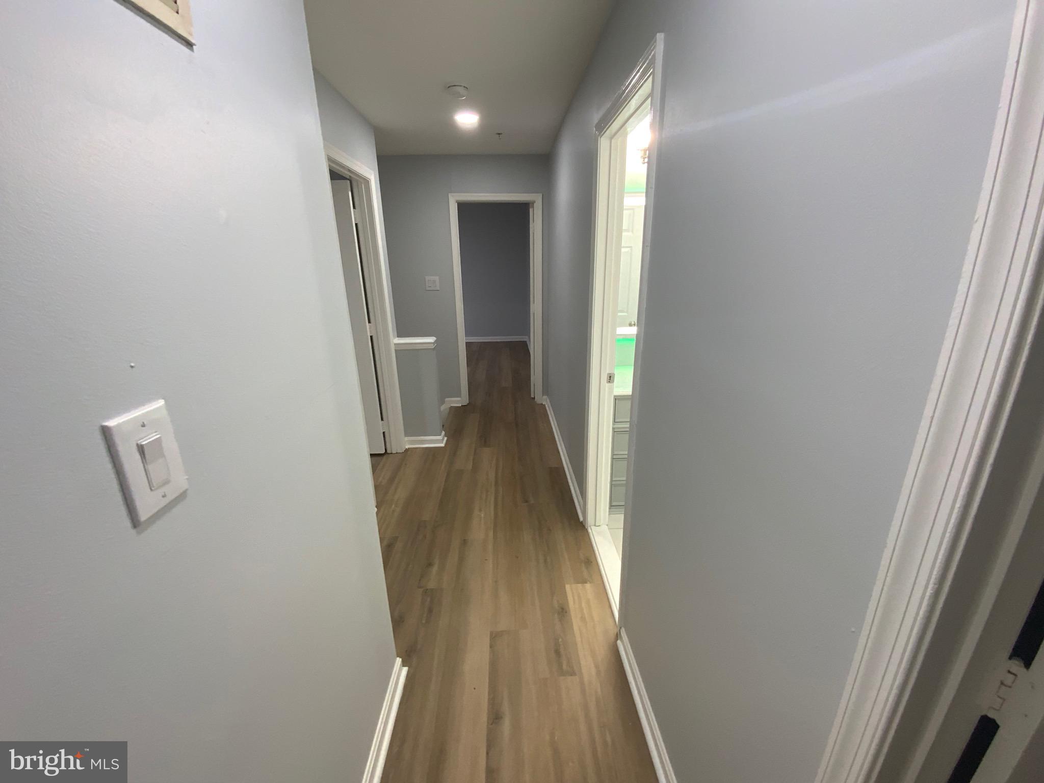 COUNTRYSIDE - Residential Lease