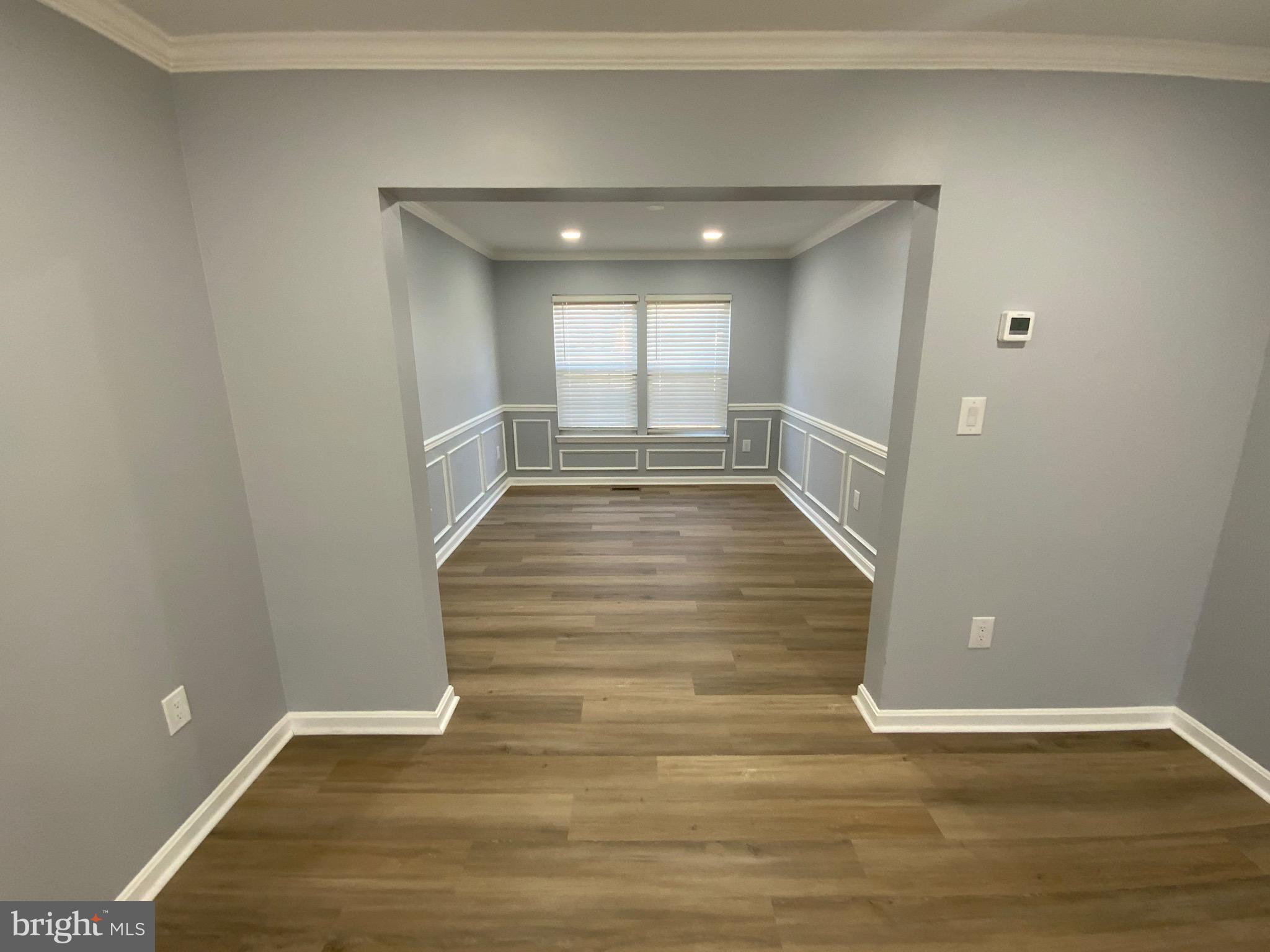 COUNTRYSIDE - Residential Lease