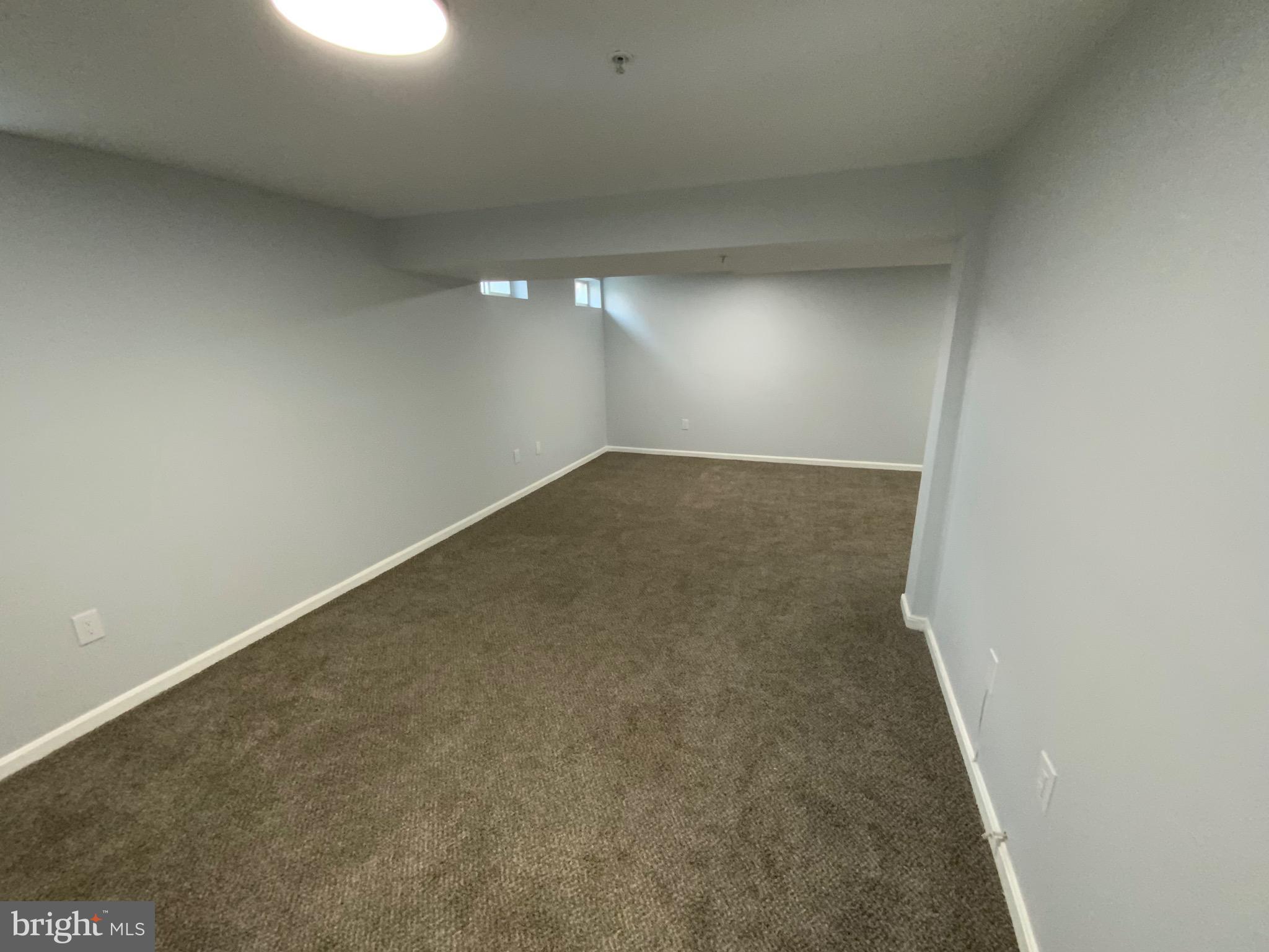 COUNTRYSIDE - Residential Lease