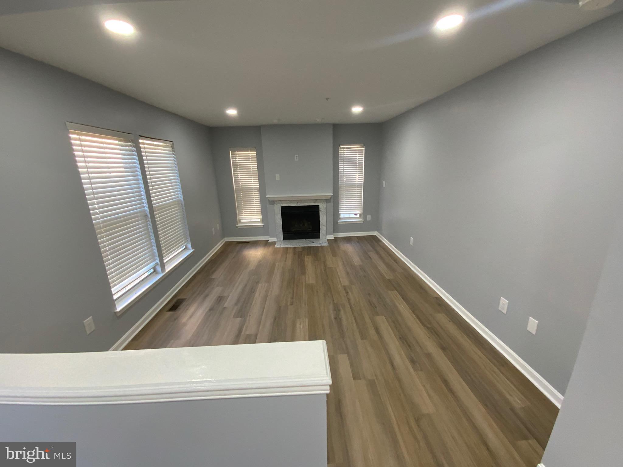 COUNTRYSIDE - Residential Lease