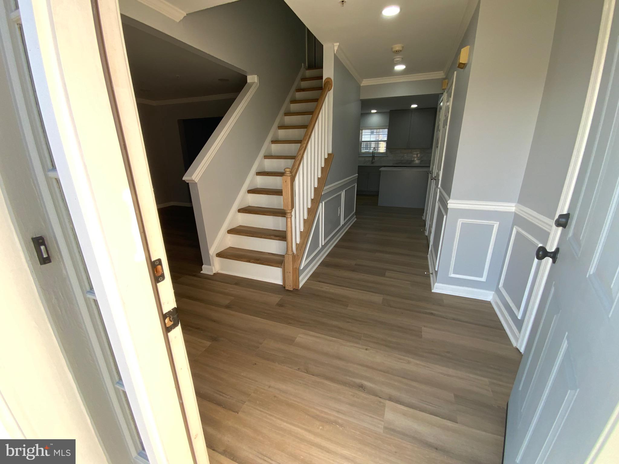 COUNTRYSIDE - Residential Lease