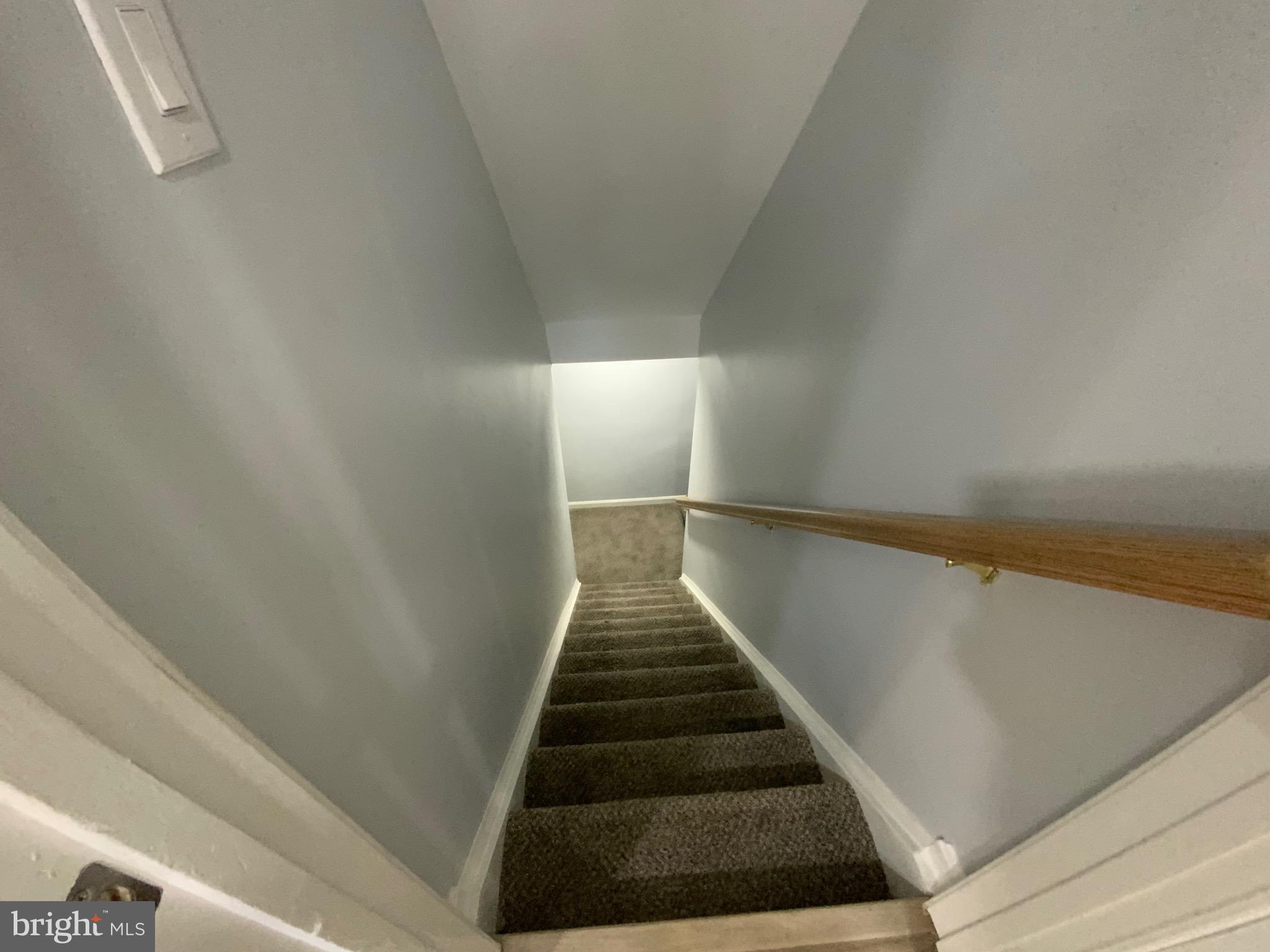 COUNTRYSIDE - Residential Lease