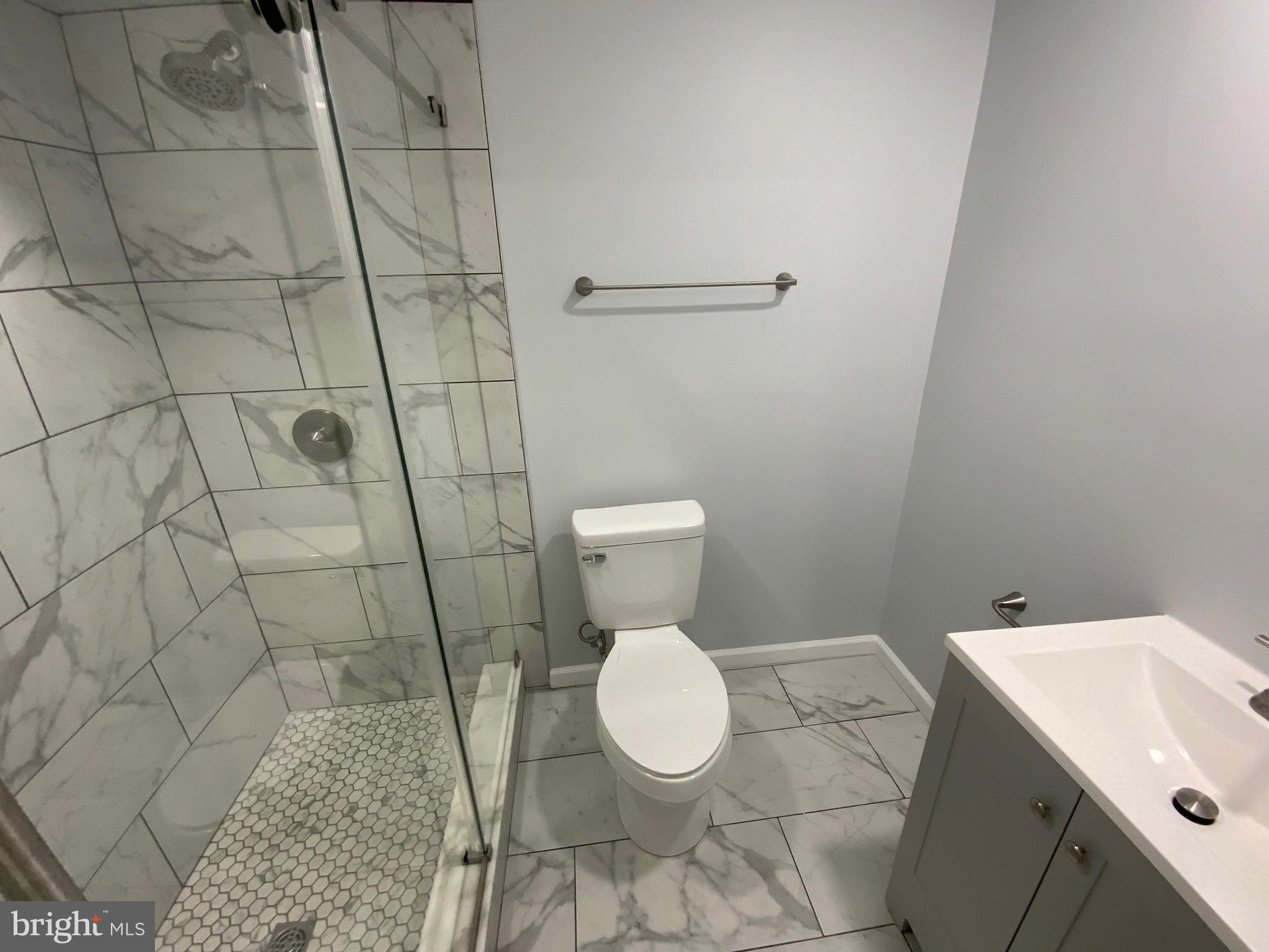 COUNTRYSIDE - Residential Lease