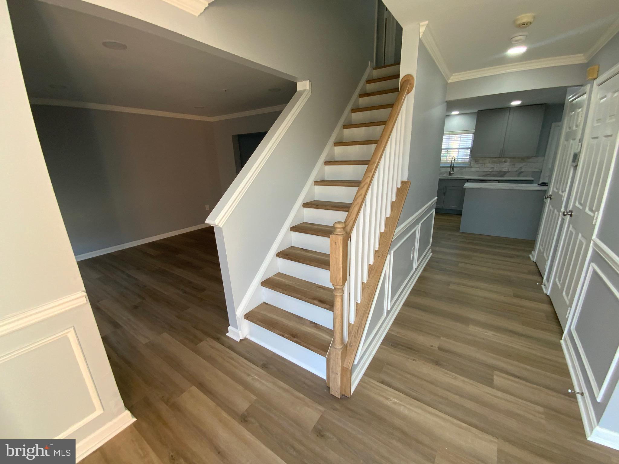 COUNTRYSIDE - Residential Lease