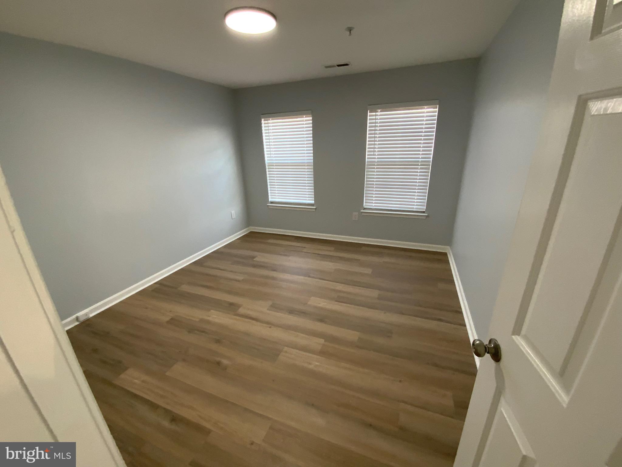 COUNTRYSIDE - Residential Lease