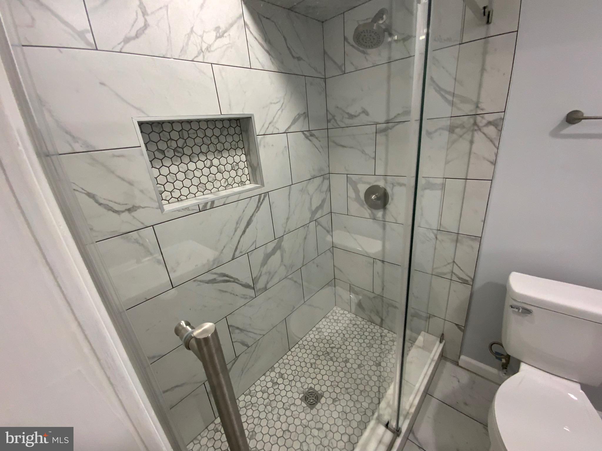 COUNTRYSIDE - Residential Lease