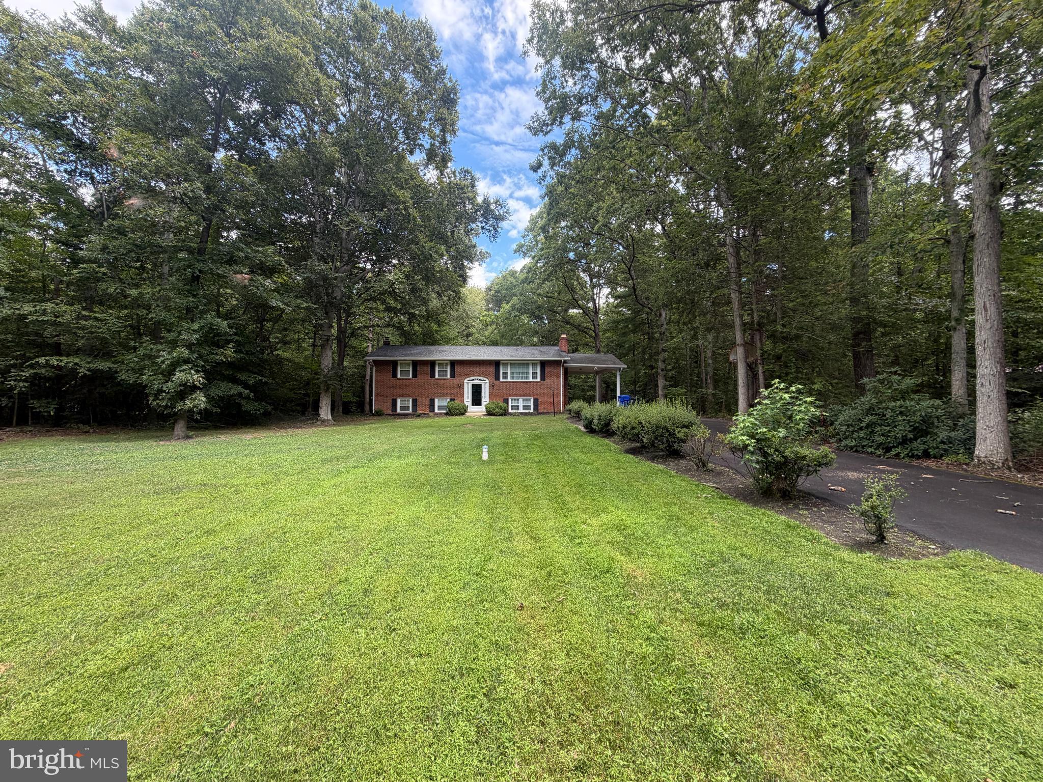 3830 STONEYBROOK ROAD