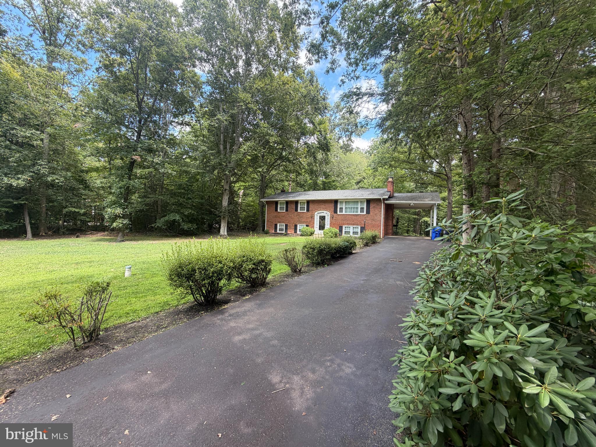 3830 STONEYBROOK ROAD