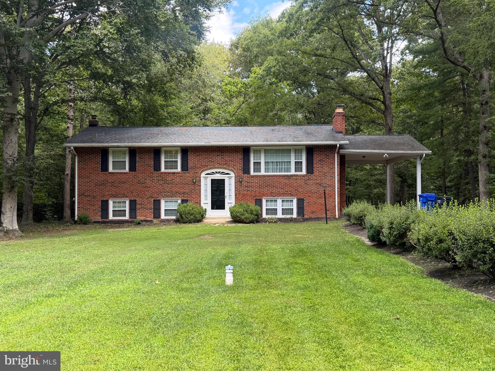3830 STONEYBROOK ROAD
