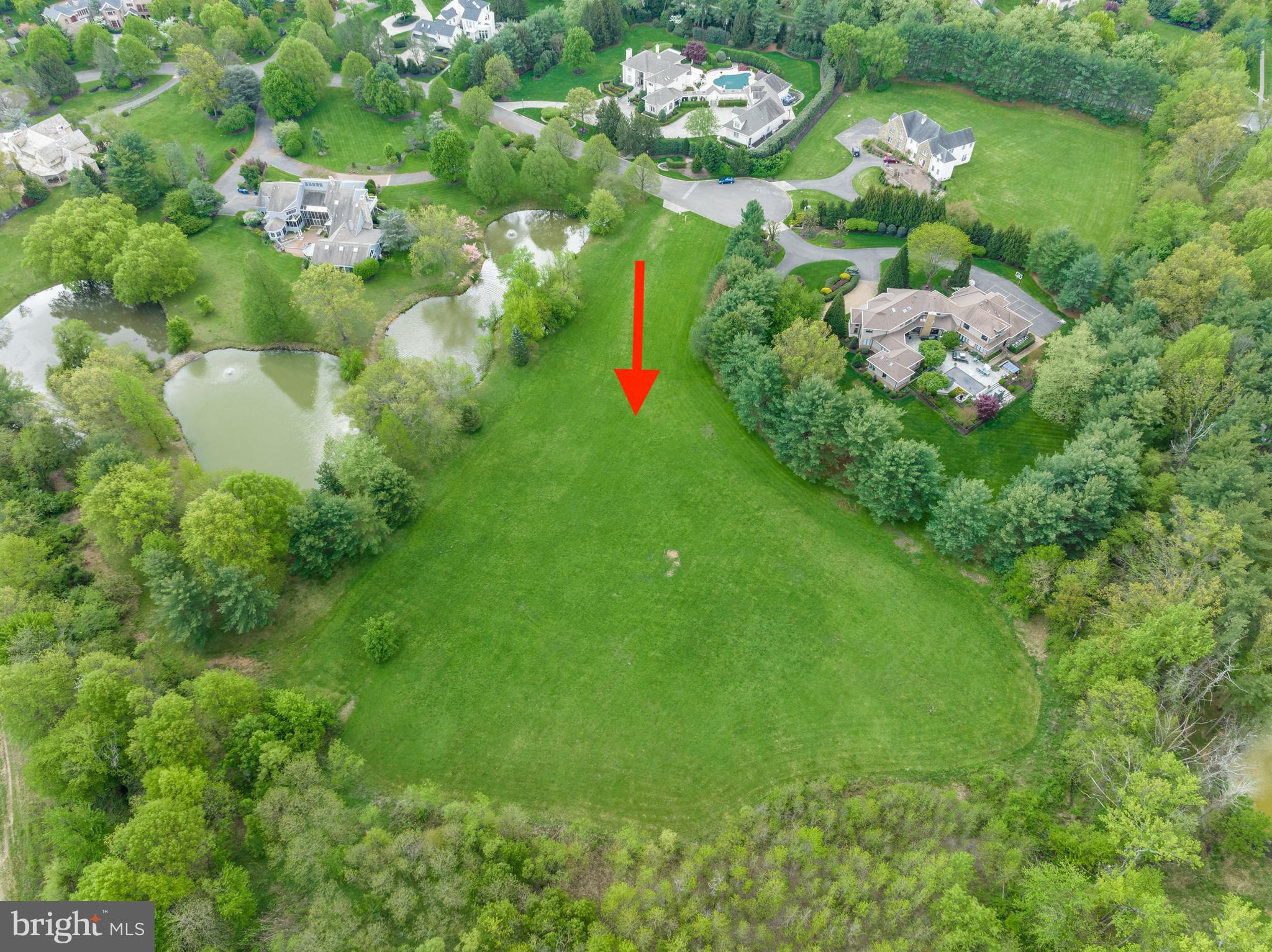 783 ALLISON COURT