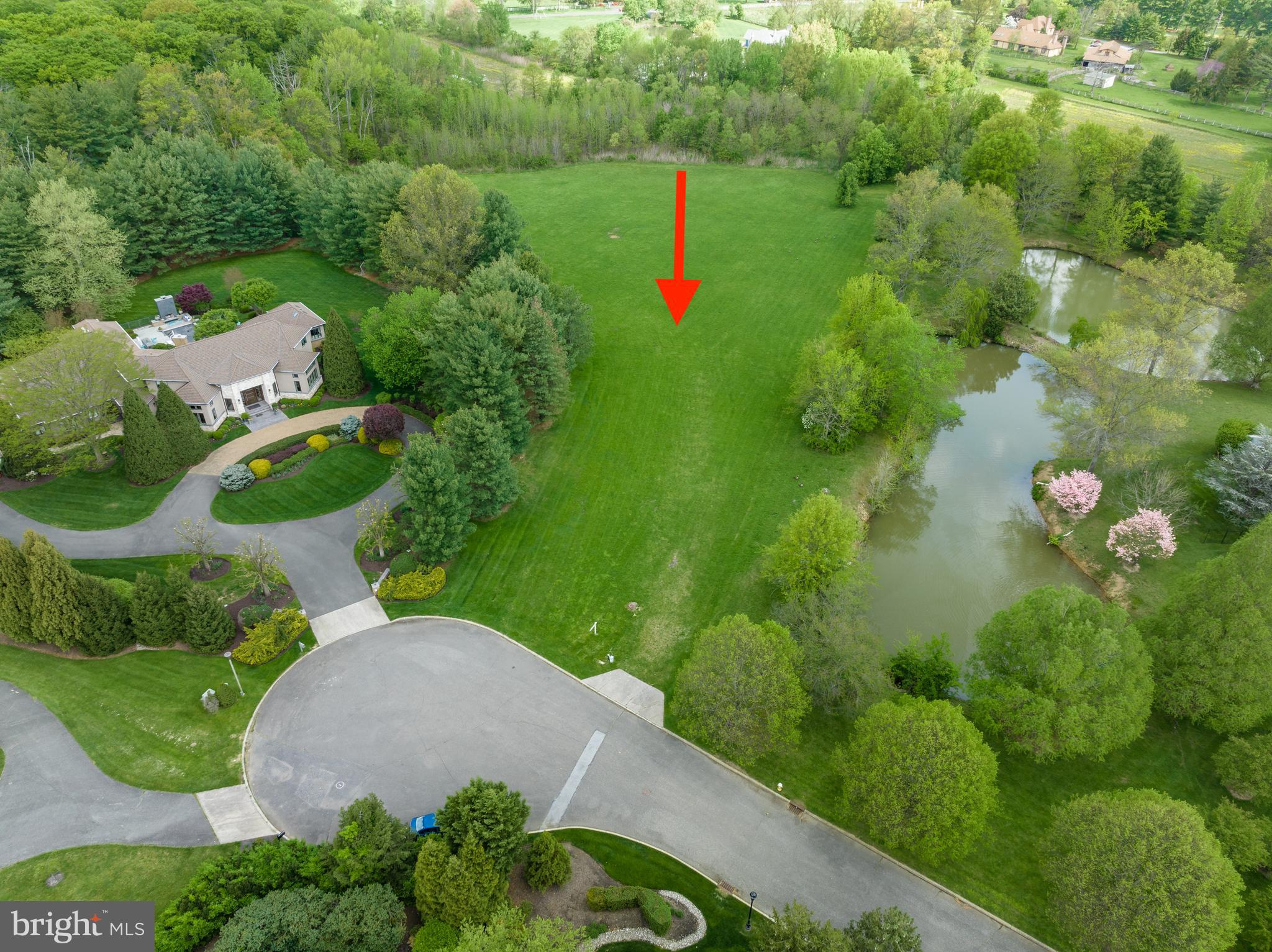 783 ALLISON COURT