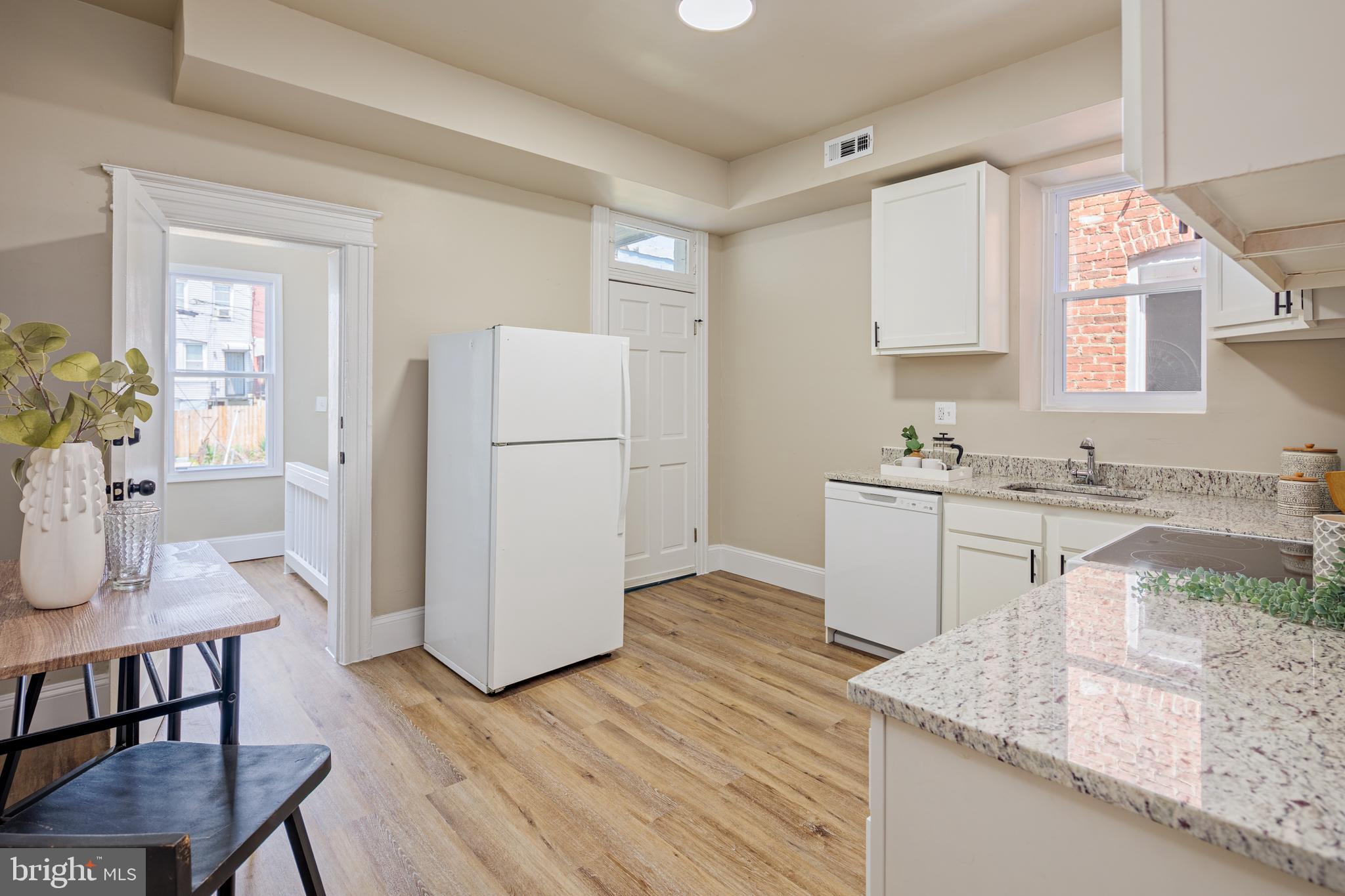 ALLENDALE - Residential