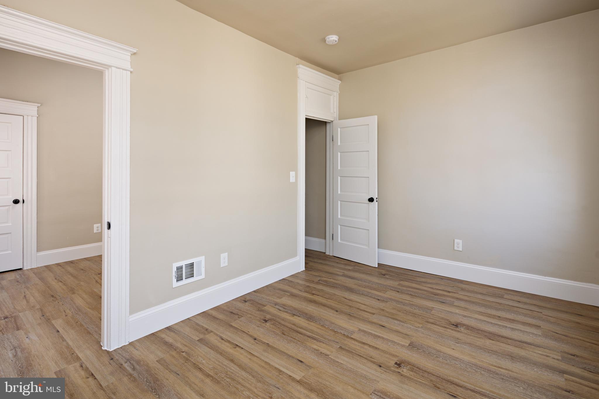 ALLENDALE - Residential