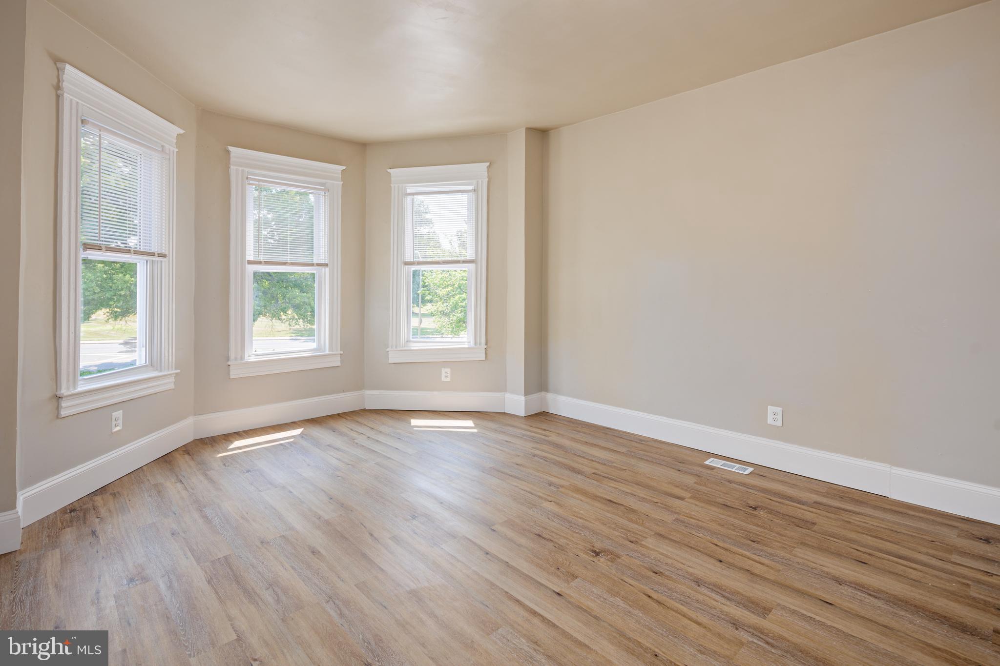 ALLENDALE - Residential