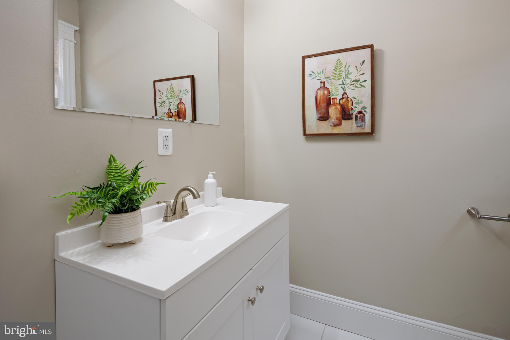 ALLENDALE - Residential